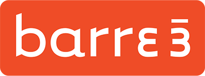 Barre3