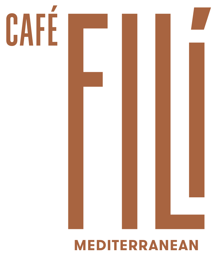 Café Fili