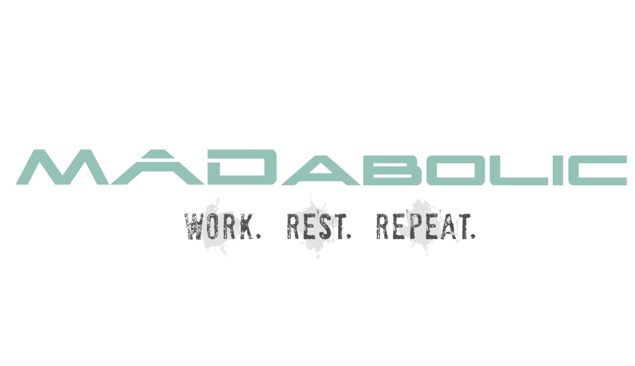 MADabolic