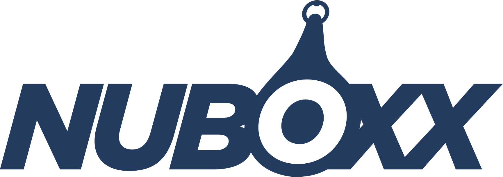 NUBOXX